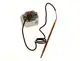 BOSCH-Temperaturregler-87397122520 gallery number 1